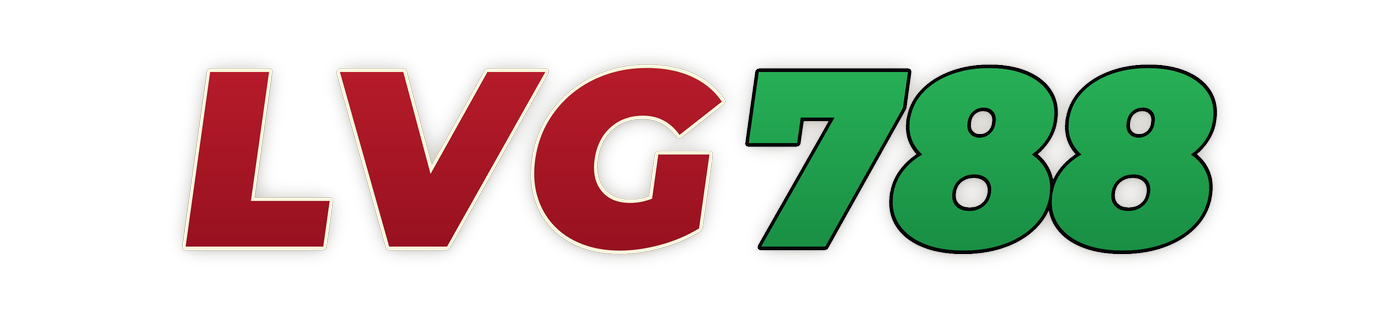 lvg788